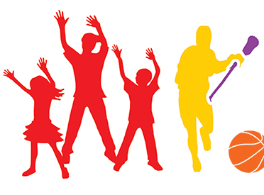 SHREE KRISHNA SHISHU BIDYAMANDIR