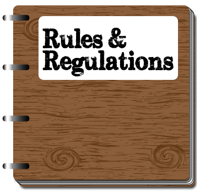 SHREE KRISHNA SHISHU BIDYAMANDIR